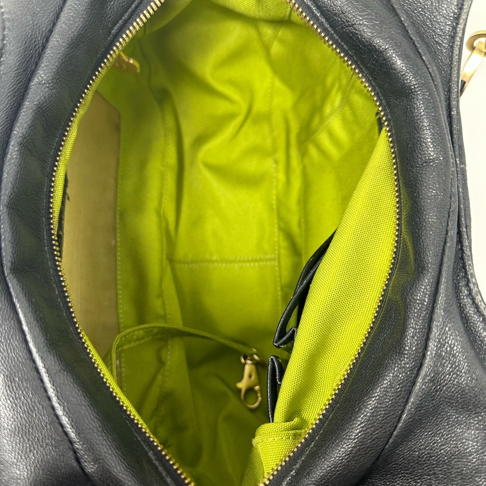 Eric Javits Bag - image 5